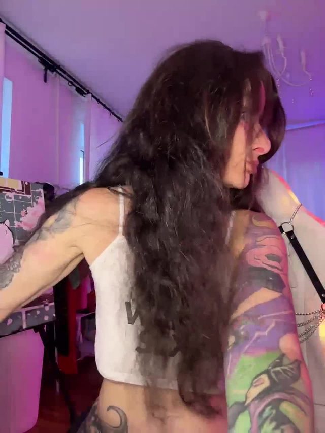 annamaria- porn video recorded on 2026-07-20 20:26