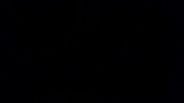 webcam stream 2026-05-21 02:27 — annamarrie777 Chaturbate