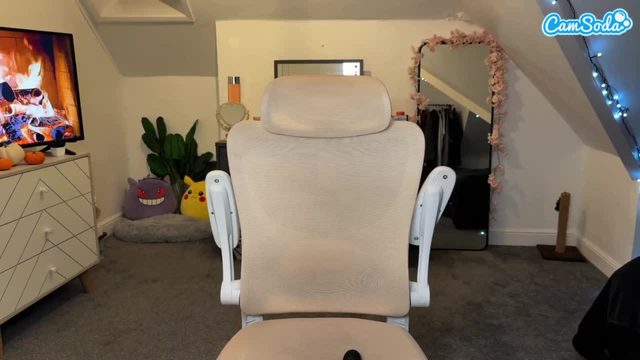 hardcore cam show — annangelq (Camsoda, 2026-10-23 20:50)