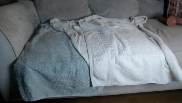 annastasiauk1982 cam clip recorded on 2026-09-27 00:09