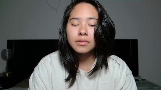 annaxnasty at Chaturbate porn show 2026-09-17 10:25