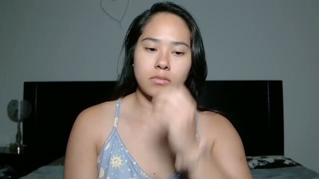 annaxnasty Chaturbate webcam clip · Female
