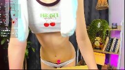 anne_dolly — cam broadcast recorded 2026-06-18 14:48