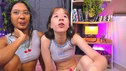 anne_dolly cam session 2026-06-20 17:41
