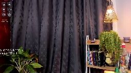 anne_dolly | live cam recording | 2026-07-17 03:09
