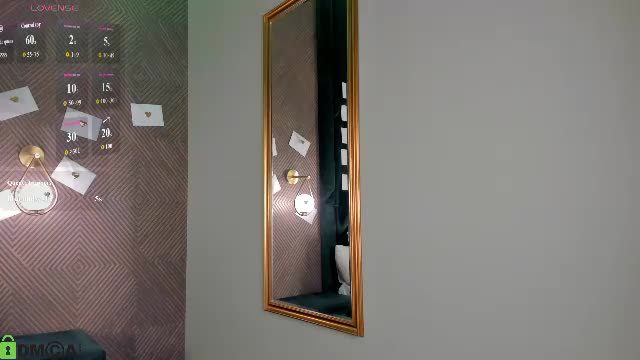 anneta_hart: cam video (2026-08-25 13:26)