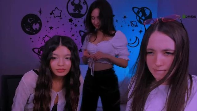 anneta_moon Couple online cam show on Chaturbate 2026-09-13 13:29