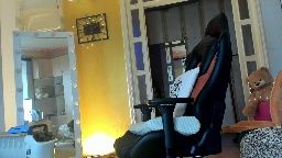anngray1 — live webcam show (Chaturbate) 2026-08-13 23:20