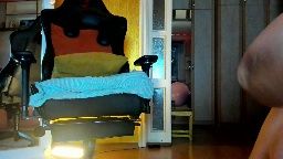 anngray1 — Chaturbate cam video (2026-08-31 10:28)