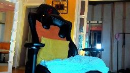 anngray1 — Chaturbate recorded webcam show, 2026-09-01 11:24