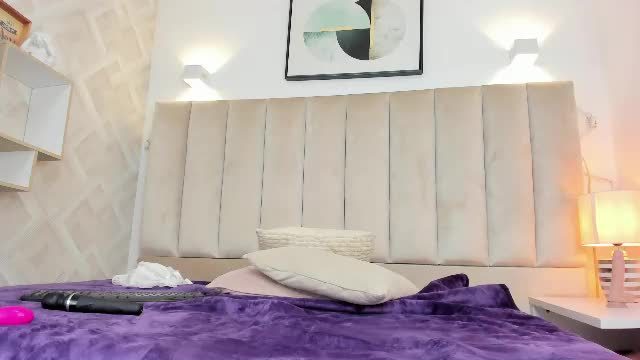 anniie_queen webcam rip (Female) 2026-09-26 11:19