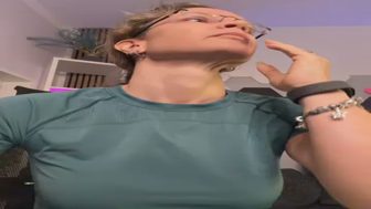 AnnikaRose Female porn rip on Stripchat 2026-10-26 09:50