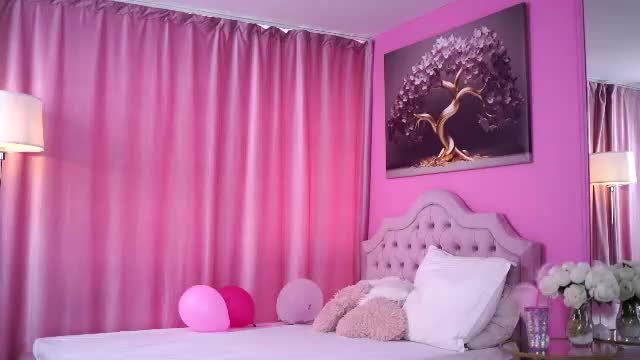annsoleil cam rip Chaturbate 2026-09-28 15:25