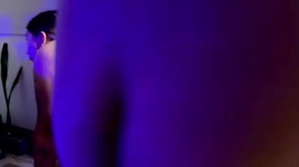 anny_and_andres from Chaturbate — cam show video 2026-08-25 12:51