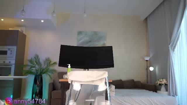 anny54784 — xxx video 2026-10-05 06:52 · Female