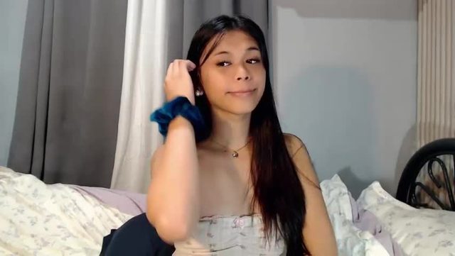 webcam recording — anok_yaii on Chaturbate, 2026-10-12 05:28