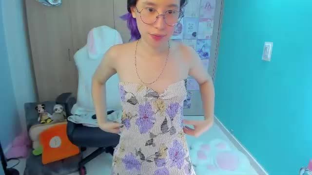 anto_sweet18 — Chaturbate webcam broadcast (2026-08-26 04:21)