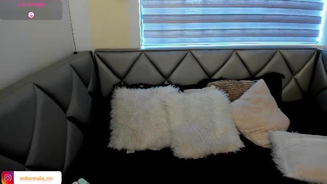 _antonnela_ Chaturbate | cam recording 2026-06-14 20:49