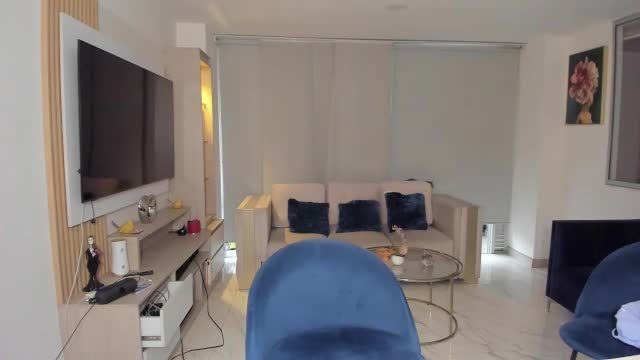 Chaturbate antotss online cam show (2026-06-09 01:05)