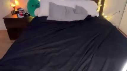 anyaa777 Chaturbate live recording · 11 min