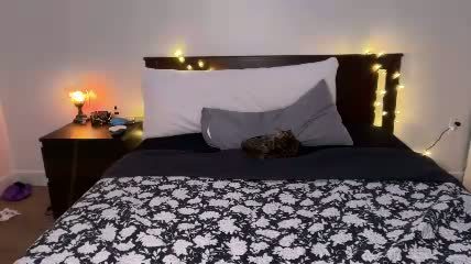 anyaa777 live cam video (7 min) Chaturbate