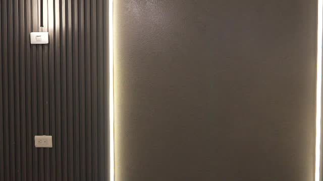 anyiled live on Chaturbate — porn rip