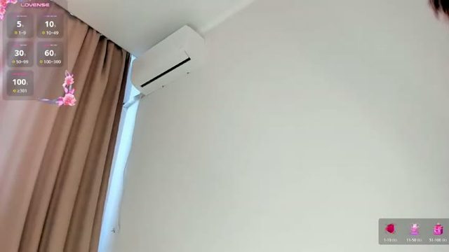 AnzuKim's 15 min xxx show 2026-10-26 08:51