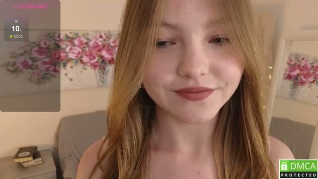 _aoki_: cam broadcast recorded 2026-05-27 15:03