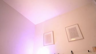 aoraii: Female cam video on Chaturbate