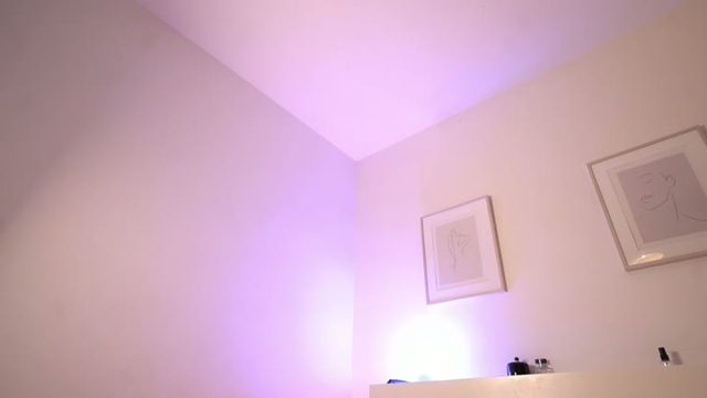 aoraii's 11 min webcam show on Chaturbate
