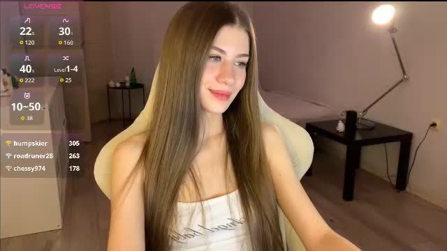 recorded cam show from apex_cb on Chaturbate 2026-09-05 20:35