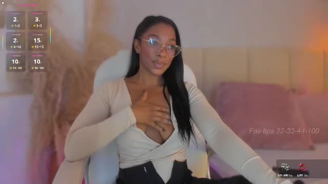 april_ebony18_ · porn rip · 39 min · 2026-08-30 15:19