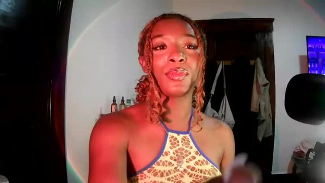 aquaesse Trans cam broadcast on Chaturbate 2026-09-06 07:08