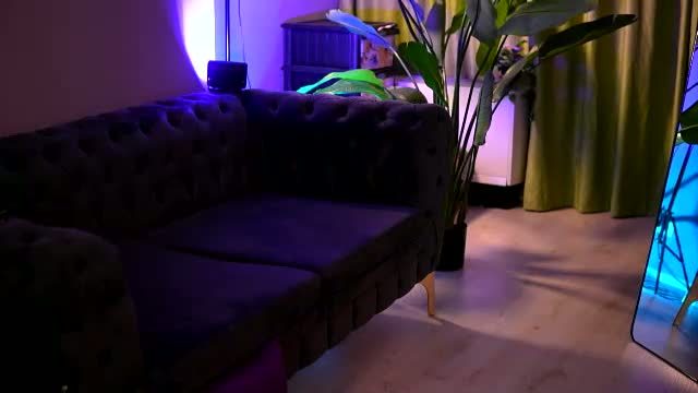 arabian_beautyy full cam show (39 min) Chaturbate