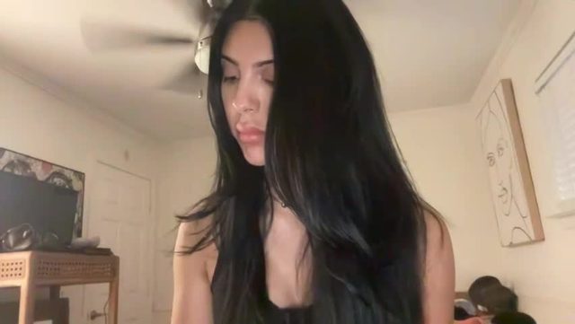 cam broadcast 2026-09-26 03:13 — arabtdoll Chaturbate