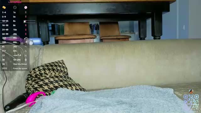 ardeliacarhart live on Chaturbate — cam stream 2026-06-24 02:19