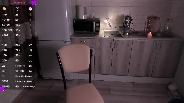 ardent_pie's Chaturbate webcam show replay — 2026-09-20 20:30