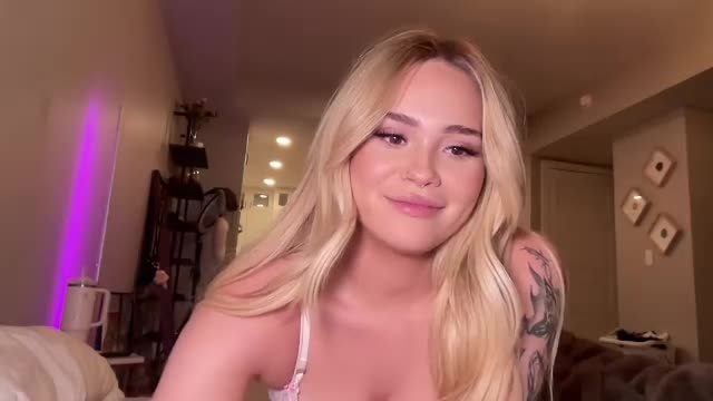 ari_02 webcam show replay from Chaturbate on 2026-10-20 06:59