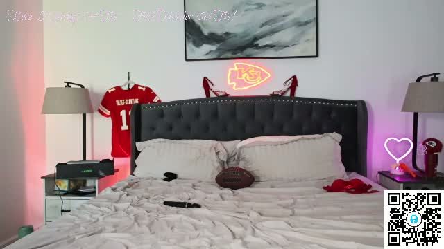 porn rip — ari_lovexo live on Chaturbate