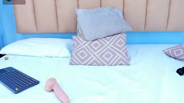 aria_mmg: porn show, Chaturbate, 2026-10-09 01:53