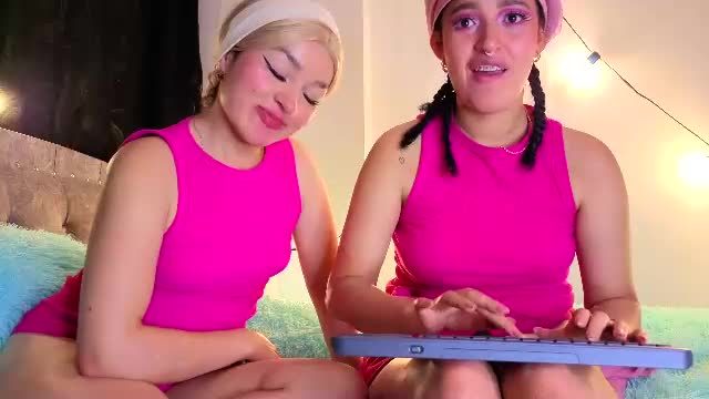 aria_n_gema: xxx porn (2026-08-29 03:03)