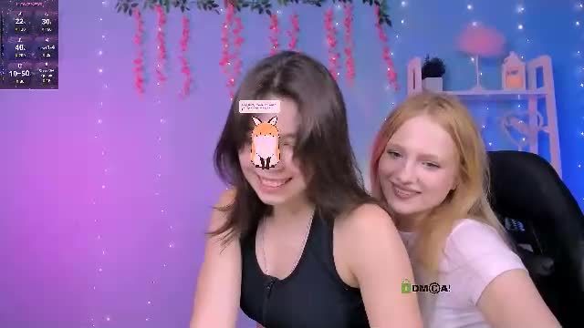 full cam show — aria_wild_ (Chaturbate, 2026-10-06 21:29)