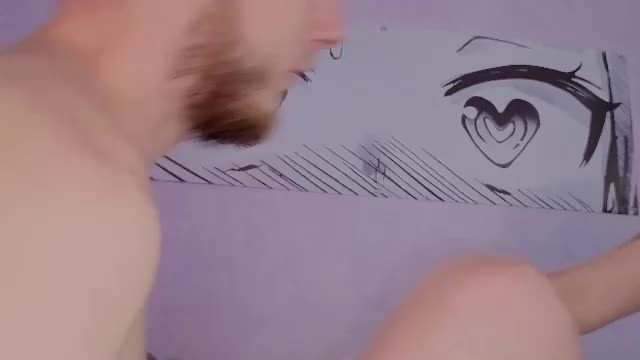 ariabishop on Chaturbate: cam rip from 2026-10-04 17:43