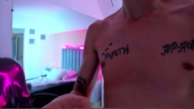 ariana_cri_x webcam session — 23 min long 2026-09-20 19:46
