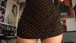 _ariana03_ xxx cam show Chaturbate 2026-05-06 11:01