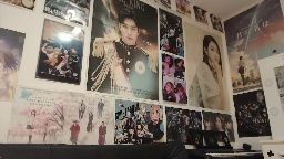 _ariana03_'s Female webcam stream 2026-05-28 03:54