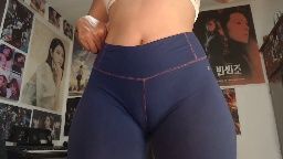 _ariana03_ · xxx cam show · 21 min · 2026-06-23 08:47