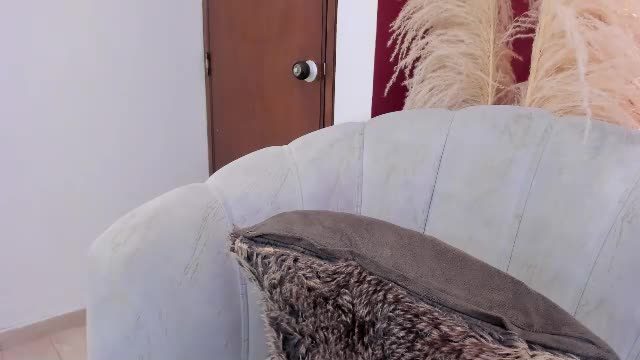Chaturbate ariarusso_ recorded cam show (2026-10-04 18:50)