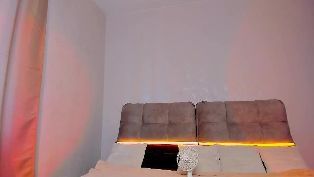 ariellateska — the porn video from Chaturbate, 2026-06-25 07:40