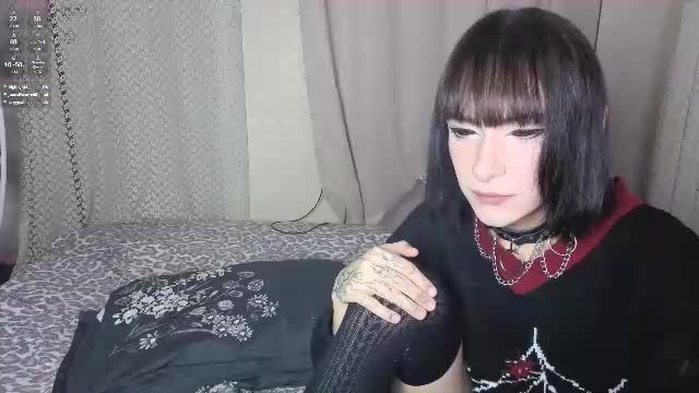 arina_rose on Chaturbate: cam video from 2026-10-02 04:45